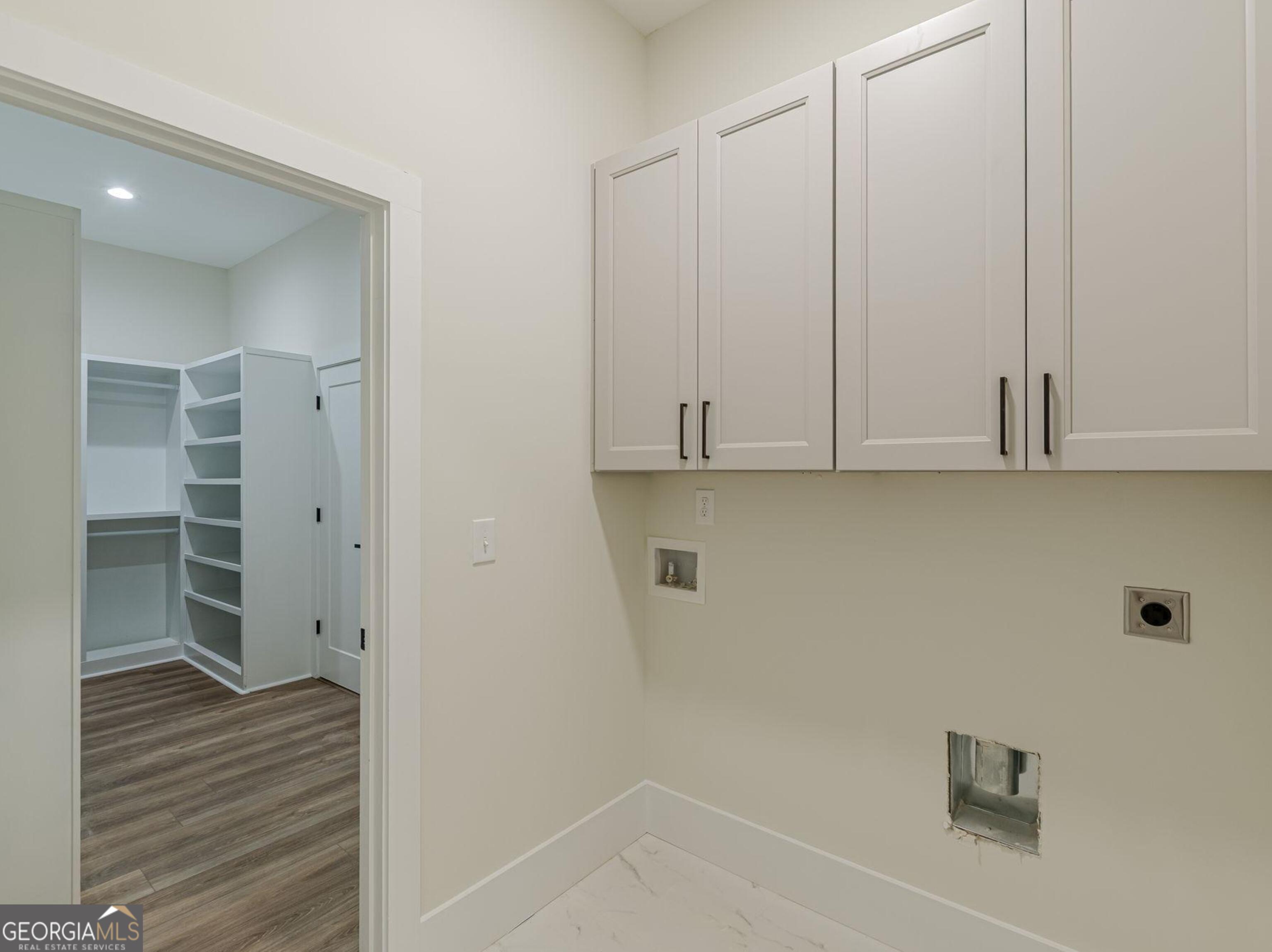 7060 Moseley Dixon Road Property Photo 25