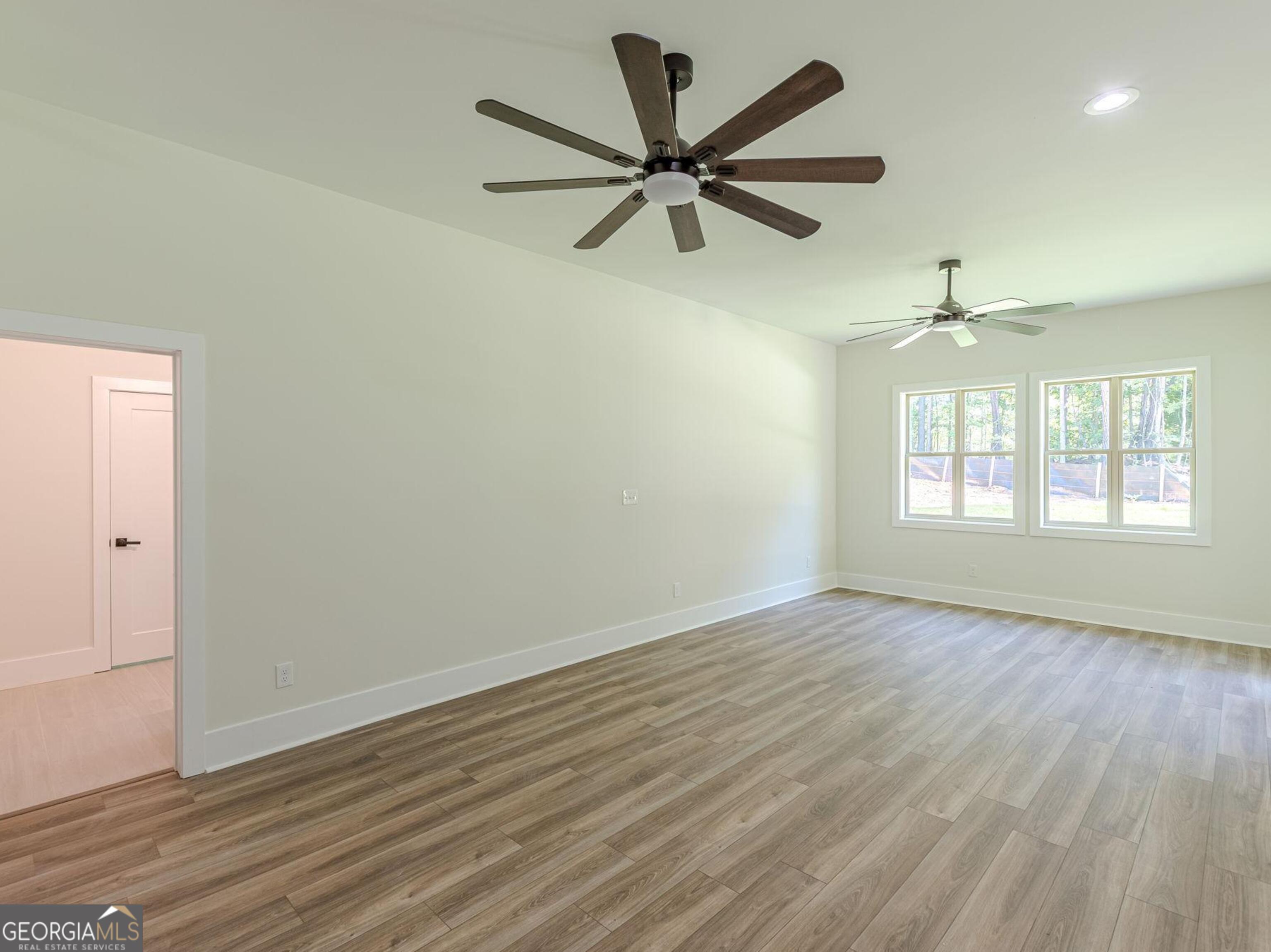 7060 Moseley Dixon Road Property Photo 28