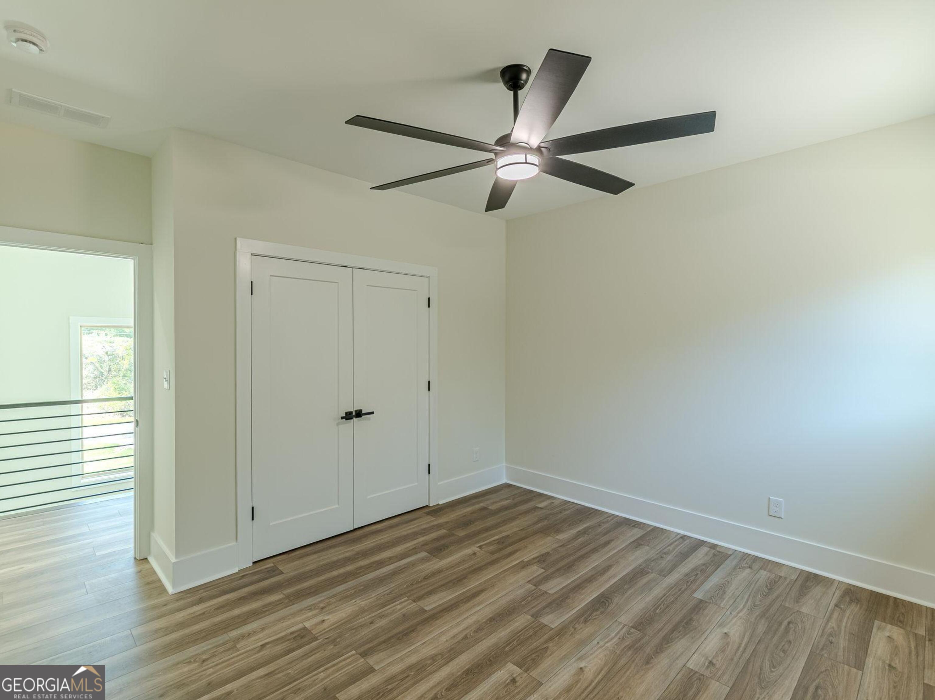 7060 Moseley Dixon Road Property Photo 50