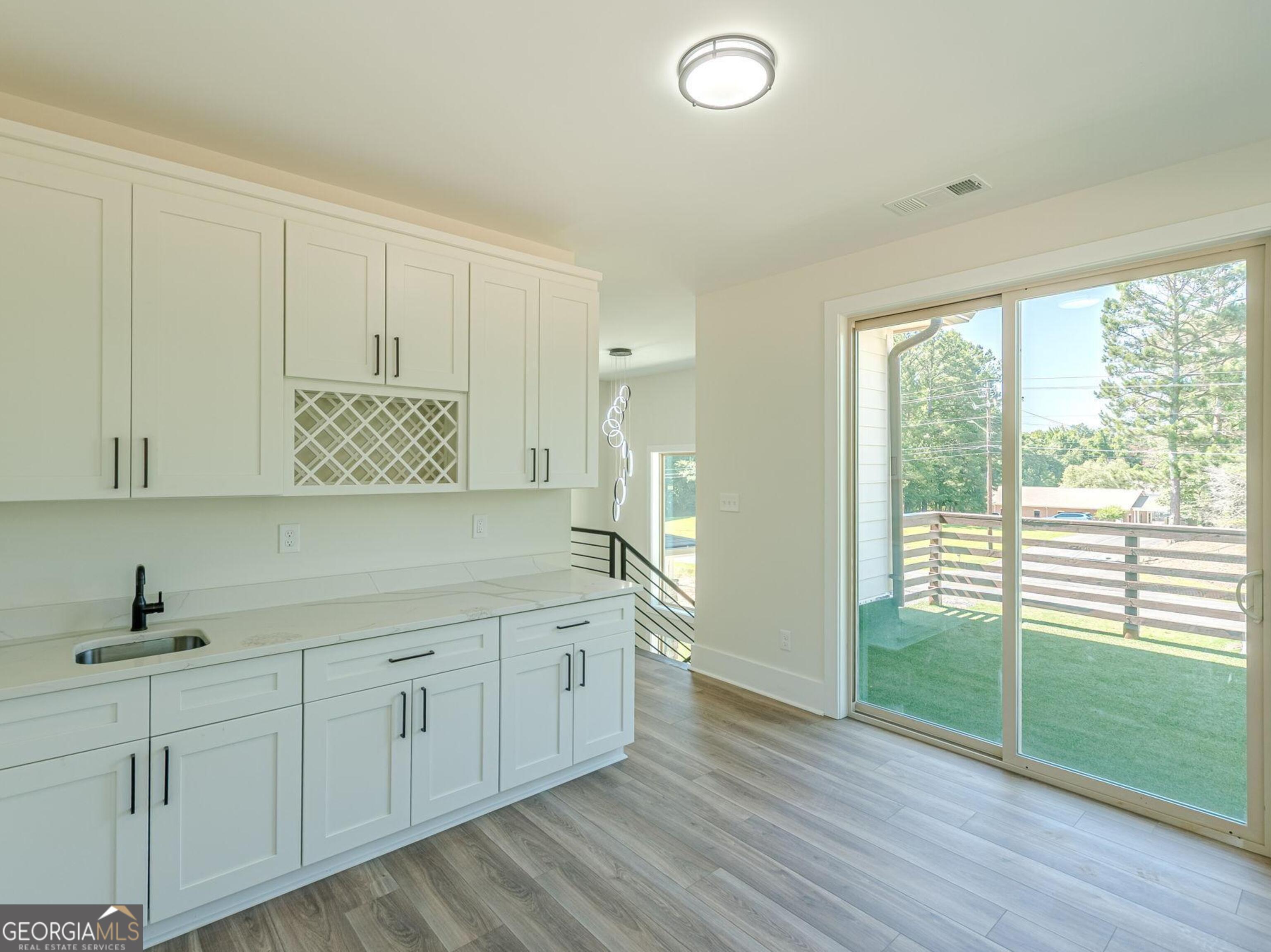 7060 Moseley Dixon Road Property Photo 53