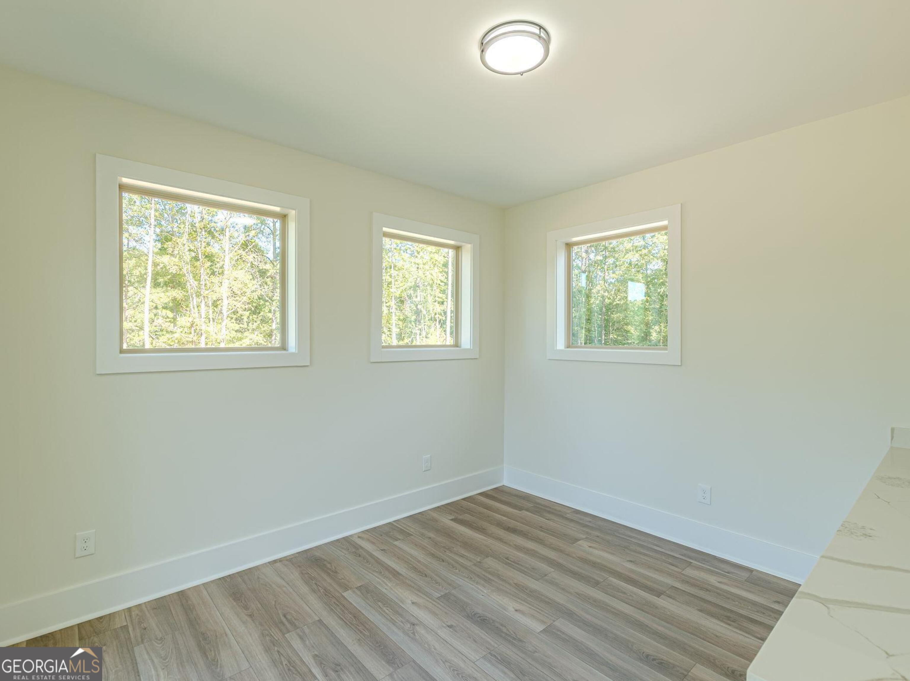 7060 Moseley Dixon Road Property Photo 55