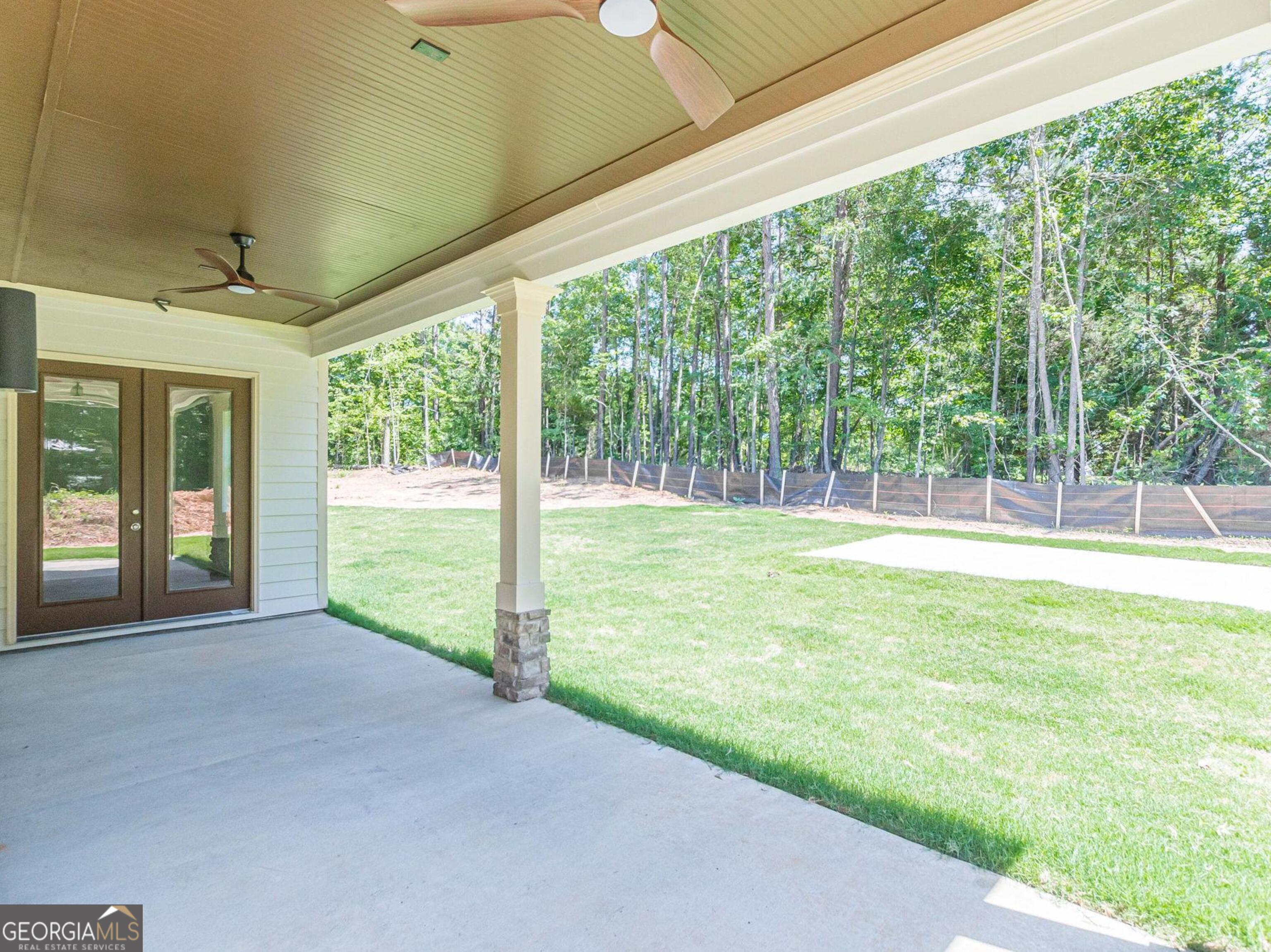 7060 Moseley Dixon Road Property Photo 65