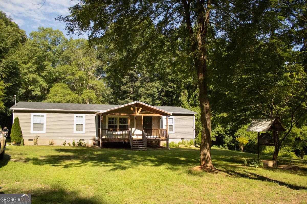 223 Azalea Drive Property Photo 2