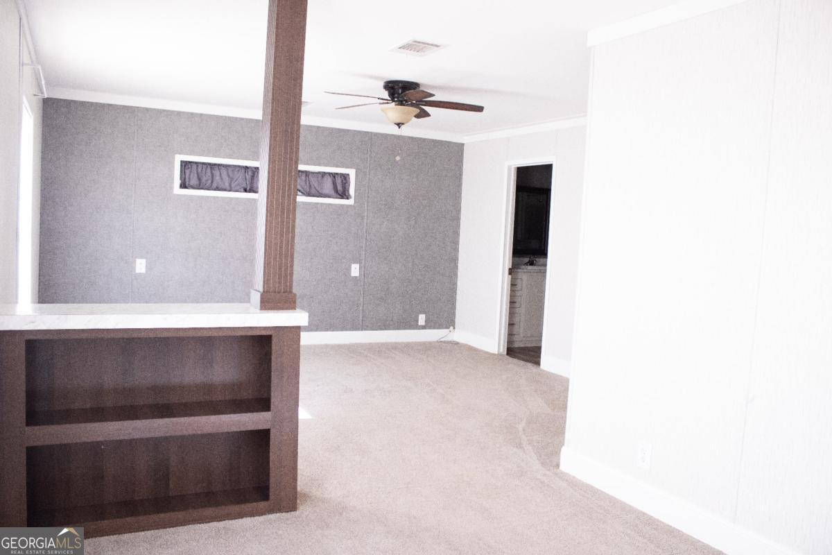 223 Azalea Drive Property Photo 7