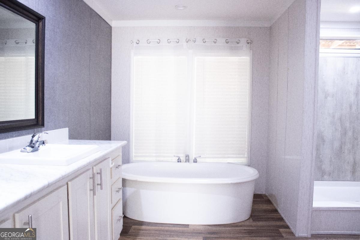 223 Azalea Drive Property Photo 9