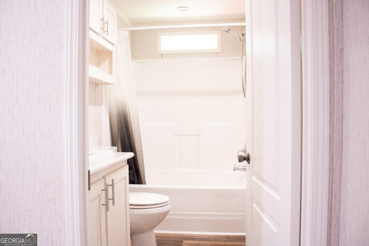 223 Azalea Drive Property Photo 13