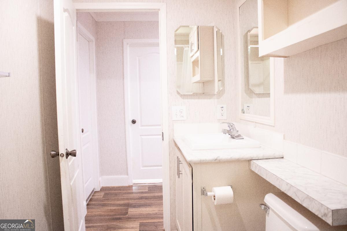 223 Azalea Drive Property Photo 14