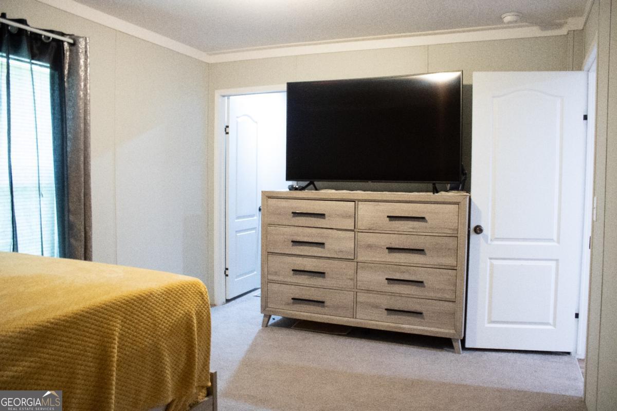 223 Azalea Drive Property Photo 15