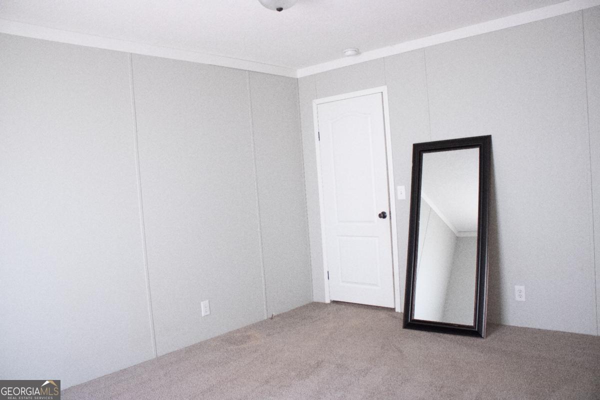 223 Azalea Drive Property Photo 17