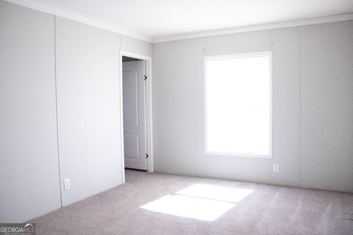 223 Azalea Drive Property Photo 18