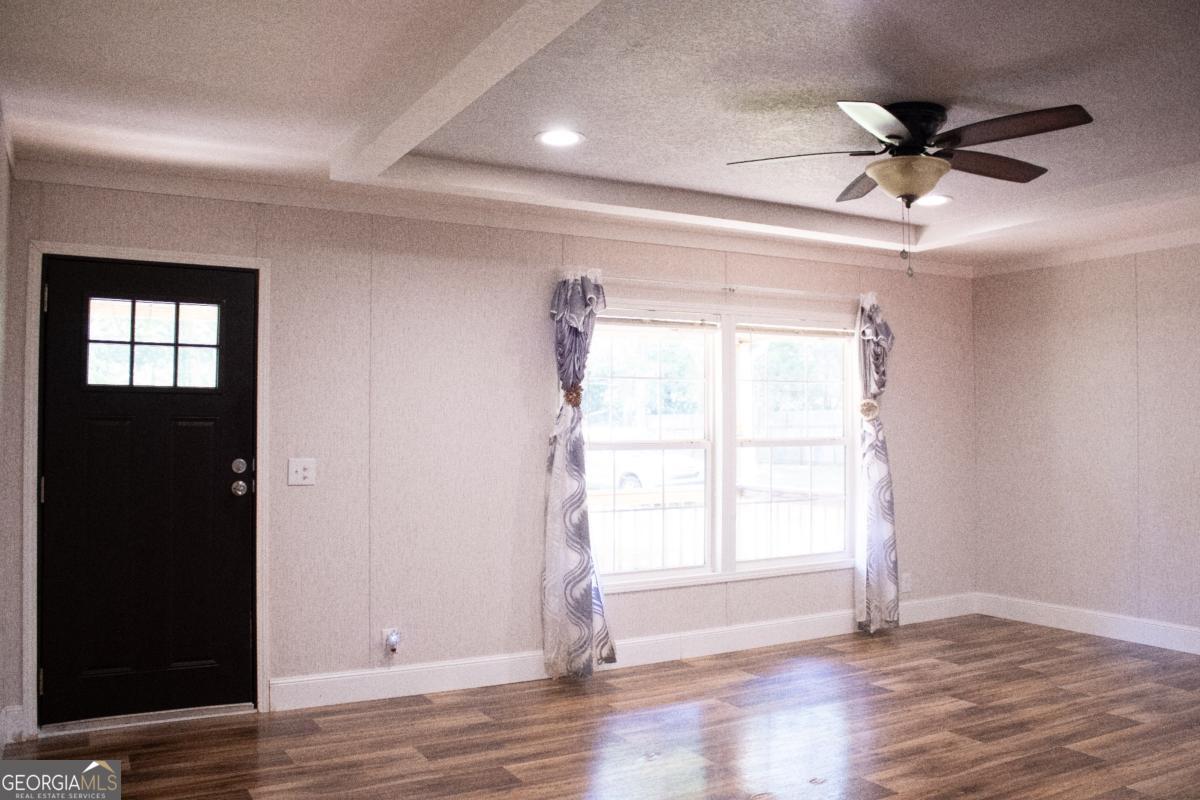 223 Azalea Drive Property Photo 22