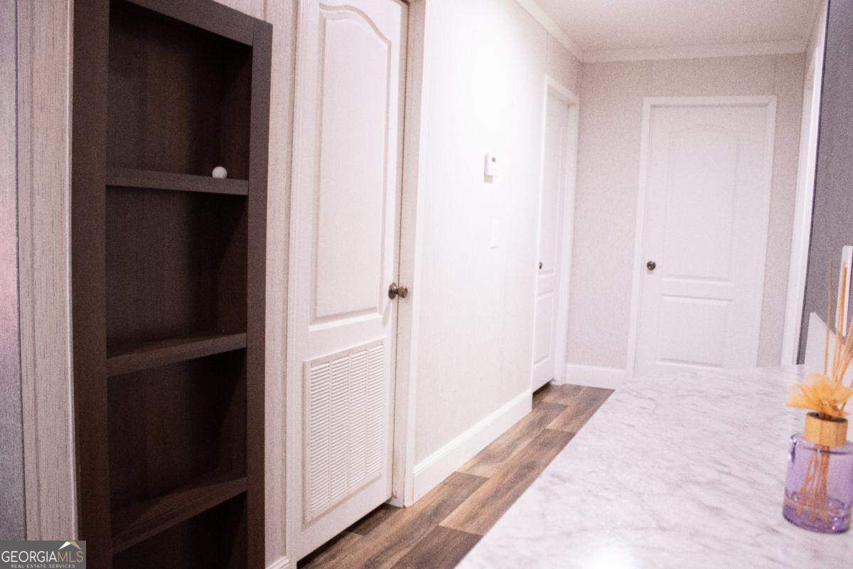 223 Azalea Drive Property Photo 25