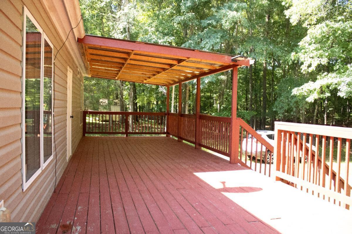223 Azalea Drive Property Photo 27