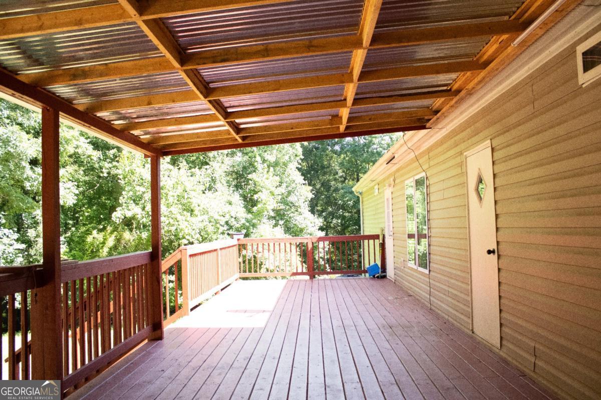223 Azalea Drive Property Photo 28