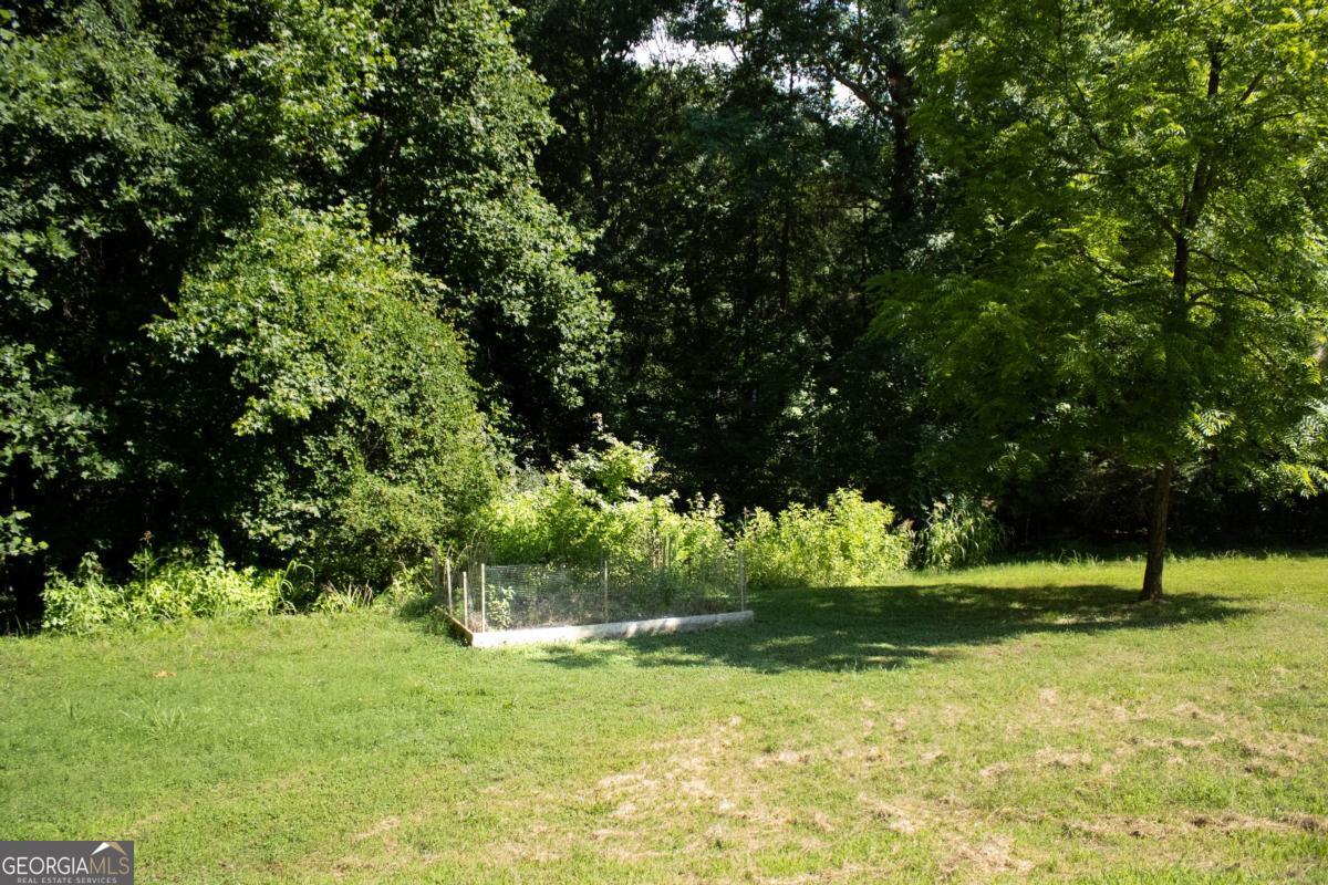 223 Azalea Drive Property Photo 29