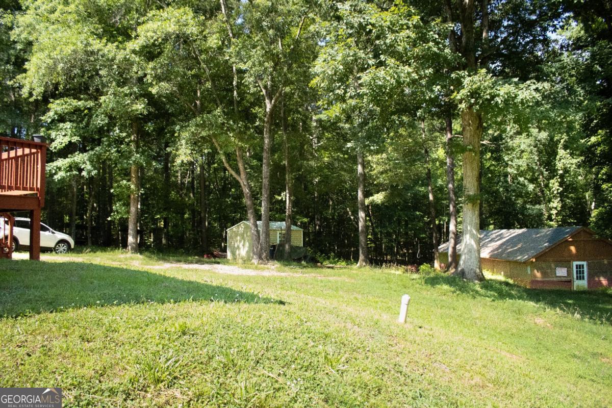 223 Azalea Drive Property Photo 30