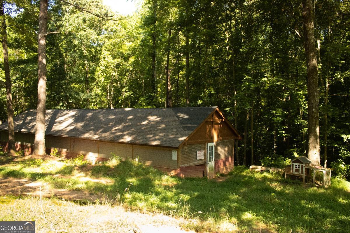 223 Azalea Drive Property Photo 31