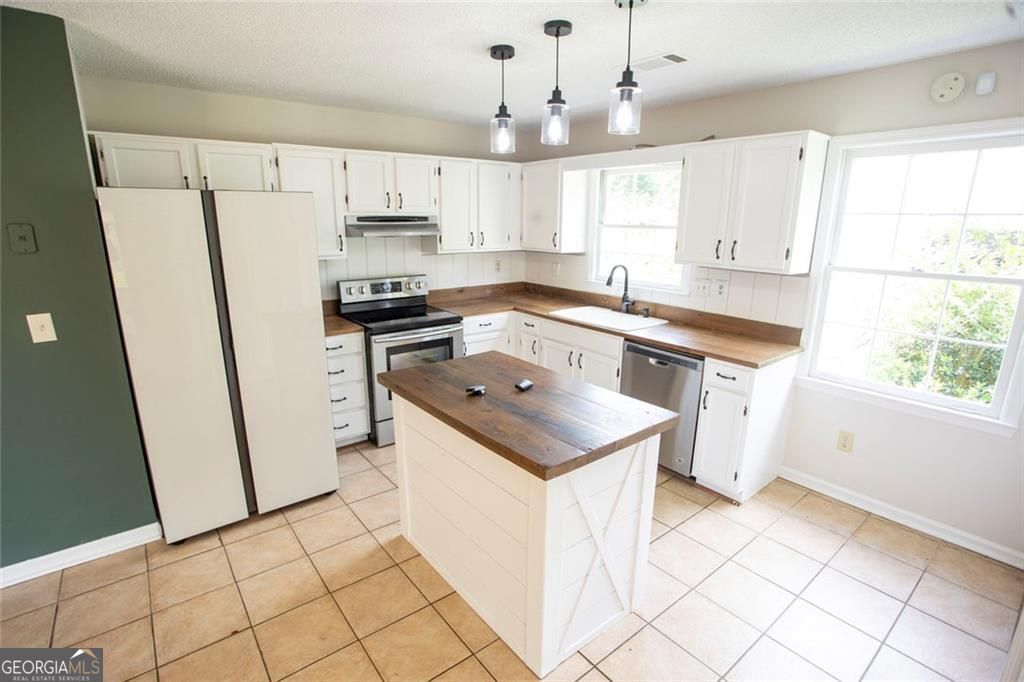 4960 Shipp Road Property Photo 11