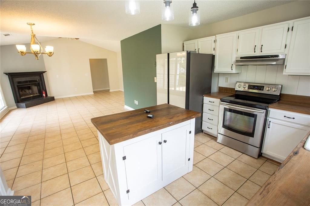 4960 Shipp Road Property Photo 12