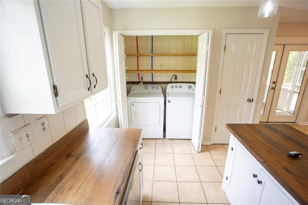 4960 Shipp Road Property Photo 15