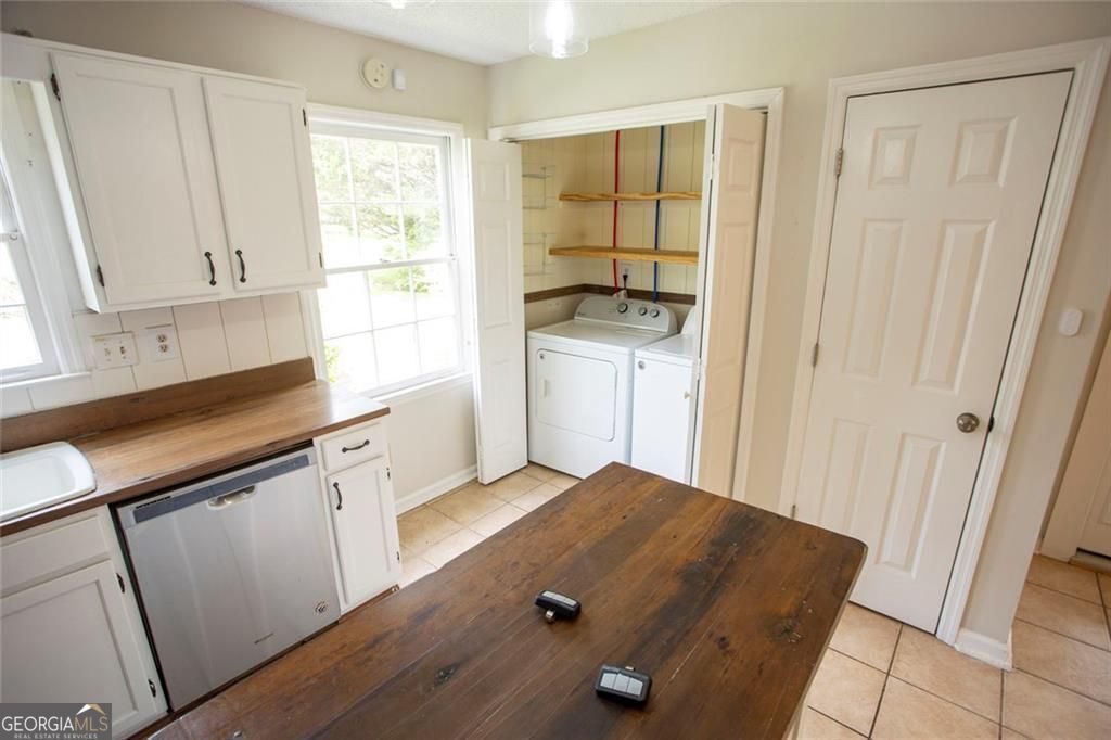 4960 Shipp Road Property Photo 16