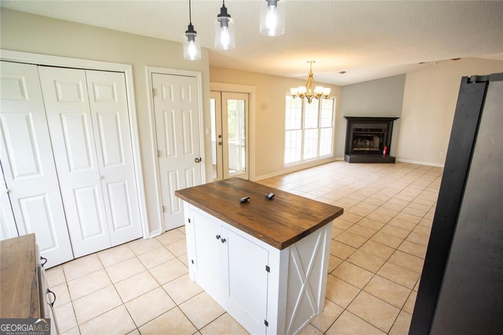 4960 Shipp Road Property Photo 19