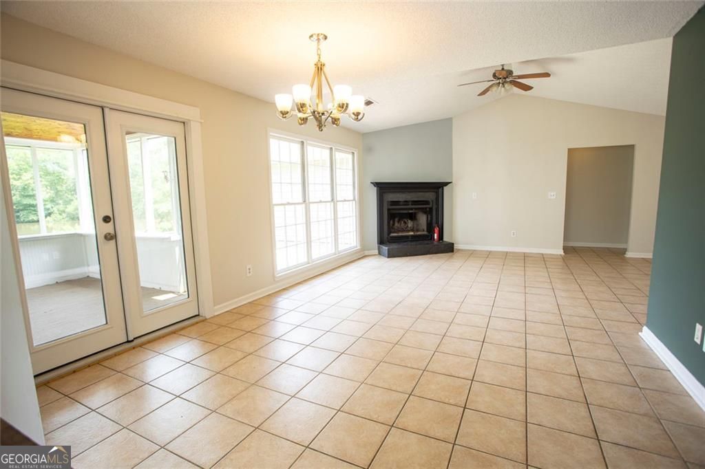 4960 Shipp Road Property Photo 20