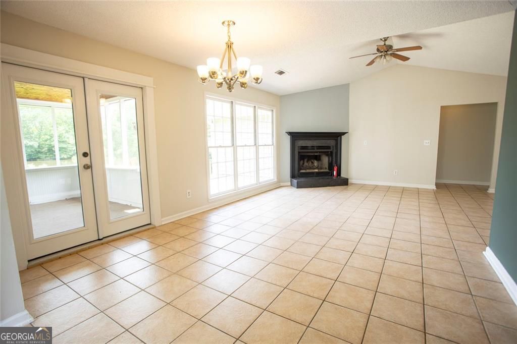 4960 Shipp Road Property Photo 21