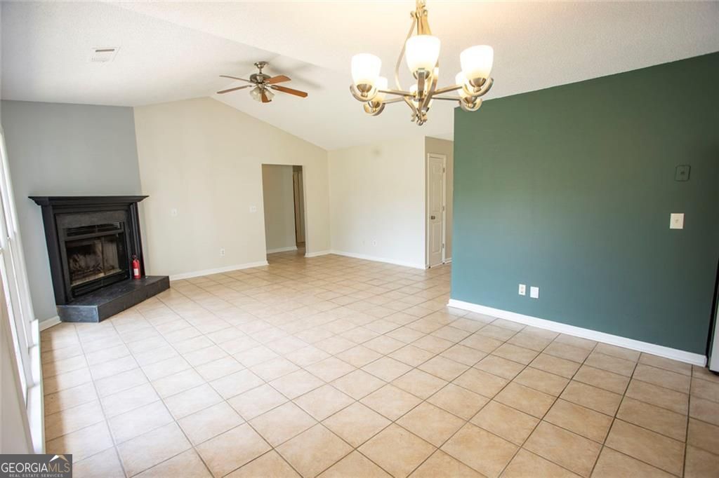 4960 Shipp Road Property Photo 22
