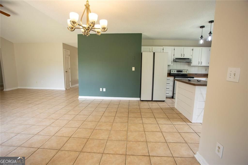 4960 Shipp Road Property Photo 23