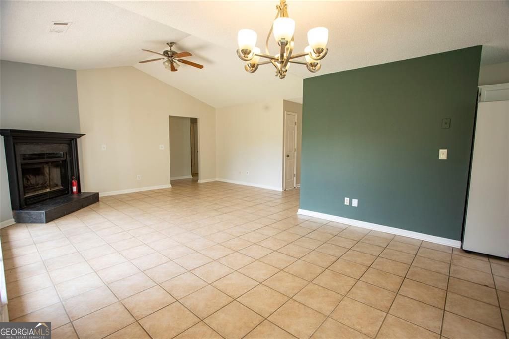 4960 Shipp Road Property Photo 24