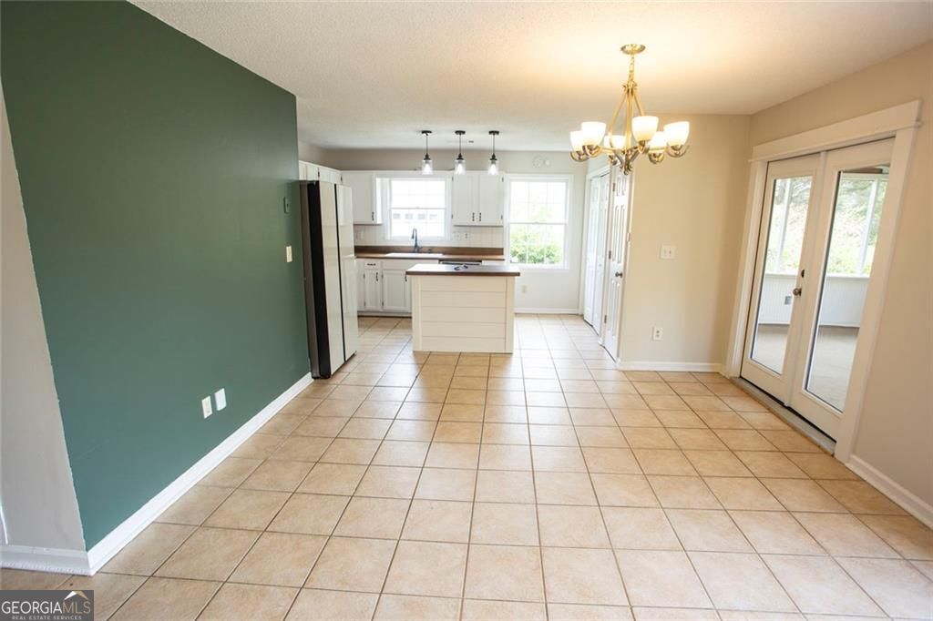 4960 Shipp Road Property Photo 25