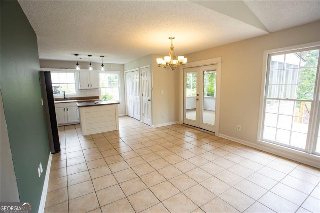 4960 Shipp Road Property Photo 26