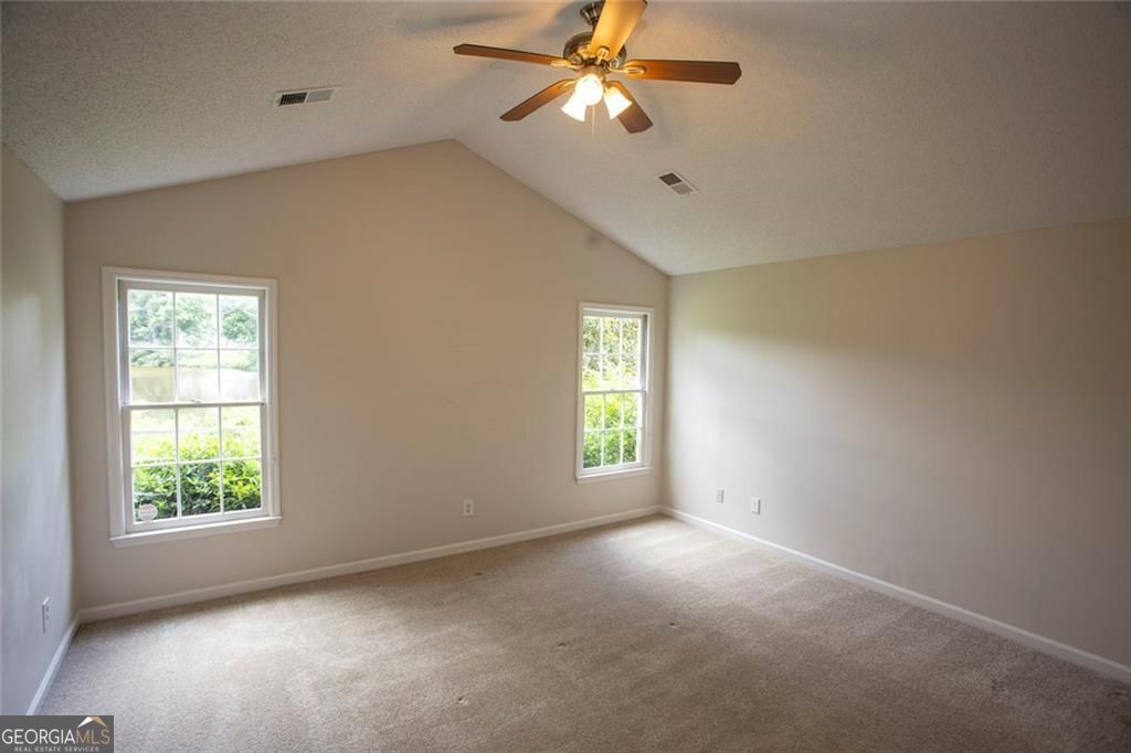 4960 Shipp Road Property Photo 27