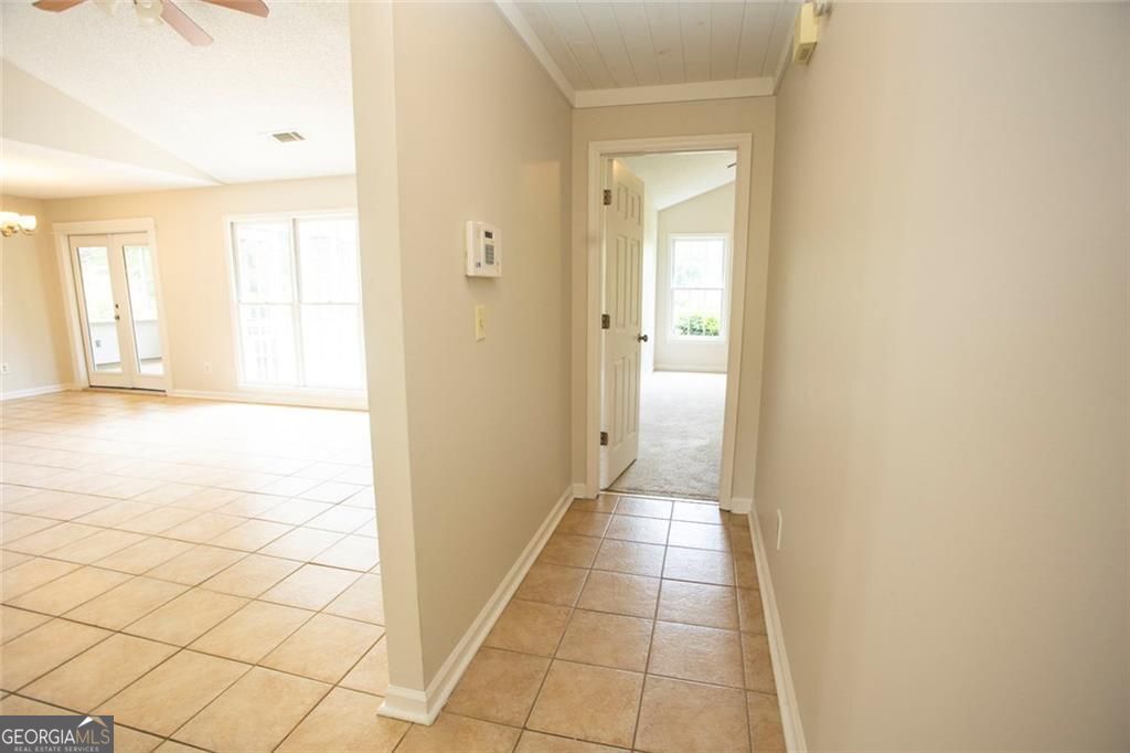 4960 Shipp Road Property Photo 28