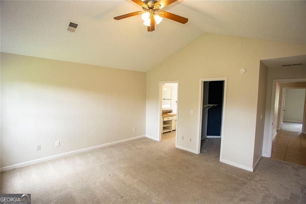 4960 Shipp Road Property Photo 29