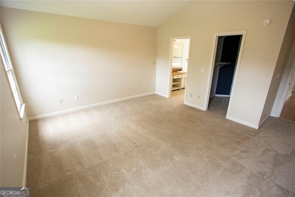 4960 Shipp Road Property Photo 30