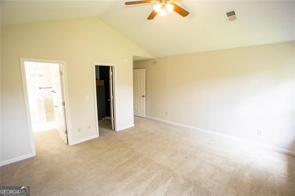 4960 Shipp Road Property Photo 31