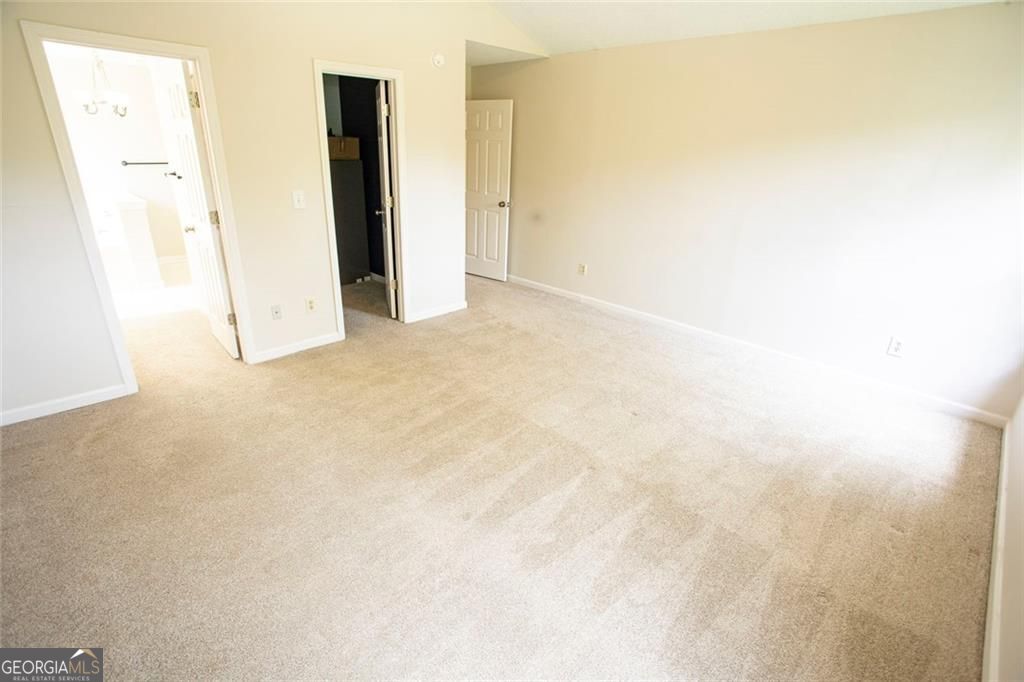 4960 Shipp Road Property Photo 32