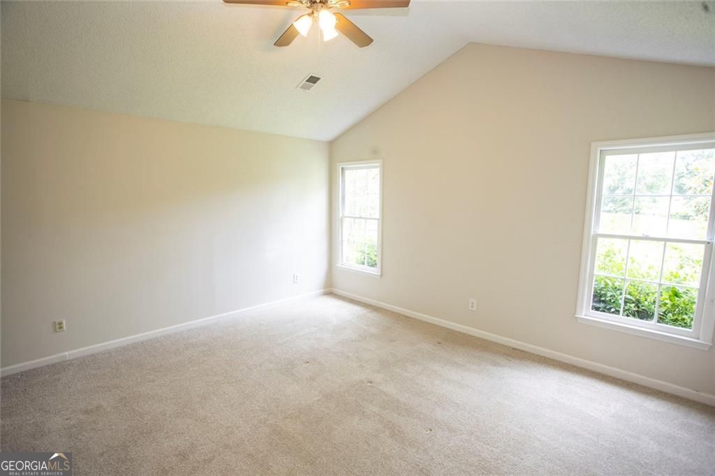 4960 Shipp Road Property Photo 33