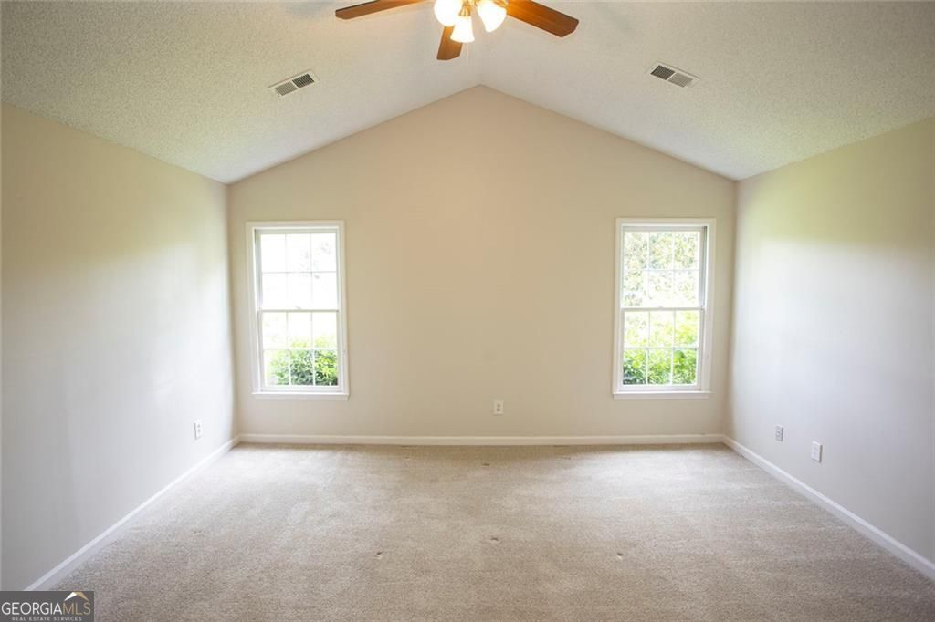 4960 Shipp Road Property Photo 34