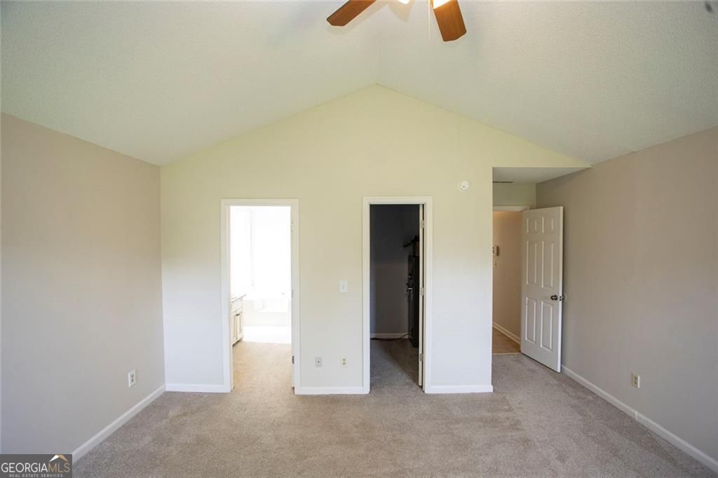 4960 Shipp Road Property Photo 35