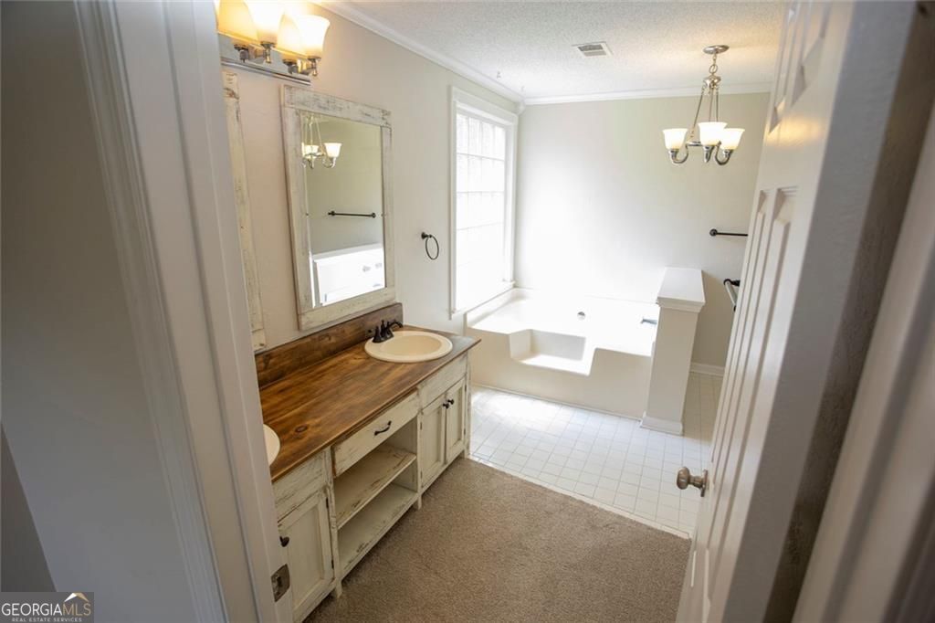 4960 Shipp Road Property Photo 37