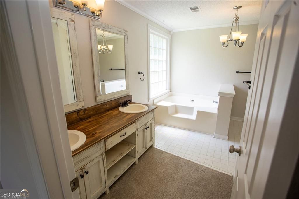 4960 Shipp Road Property Photo 38