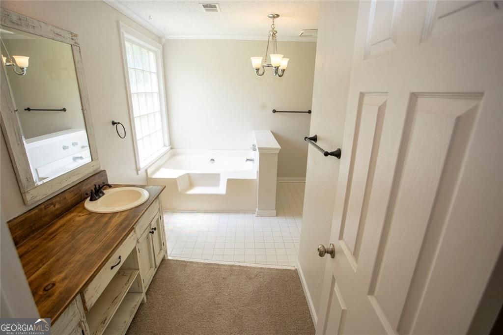 4960 Shipp Road Property Photo 39