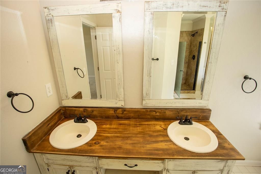 4960 Shipp Road Property Photo 40