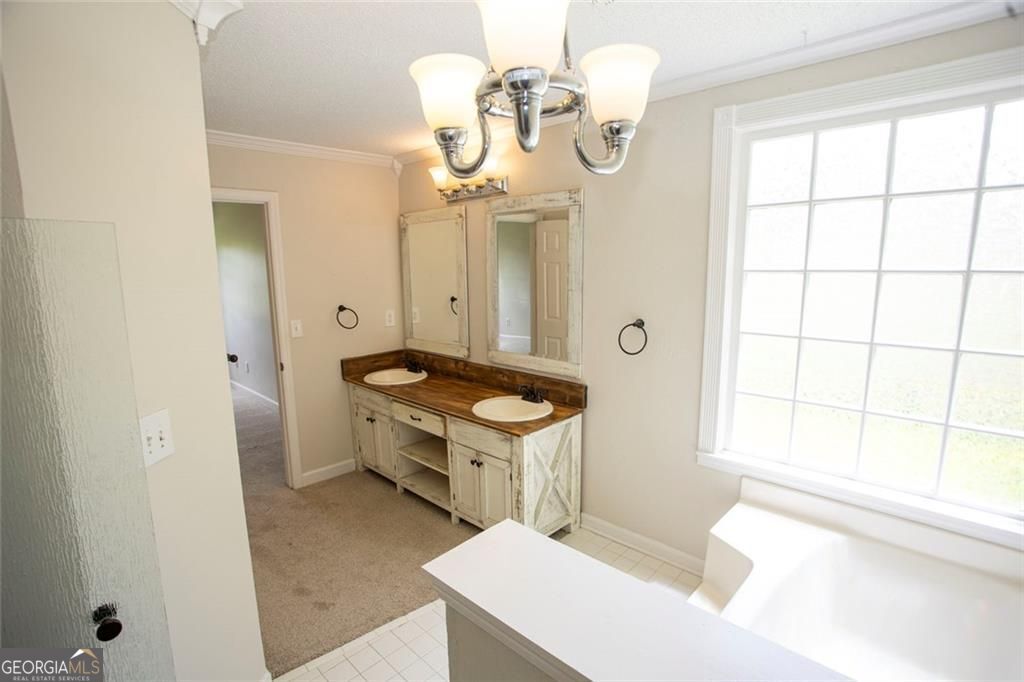 4960 Shipp Road Property Photo 41
