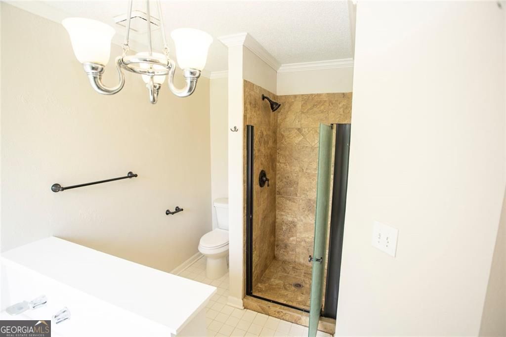 4960 Shipp Road Property Photo 42
