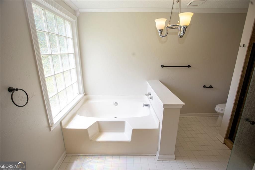 4960 Shipp Road Property Photo 43