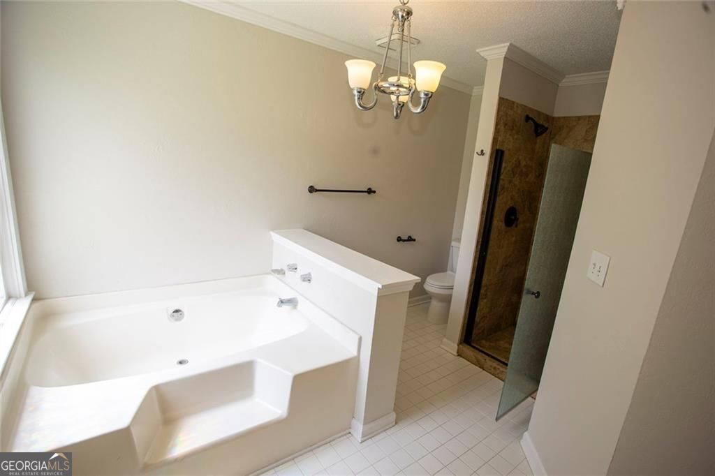 4960 Shipp Road Property Photo 44